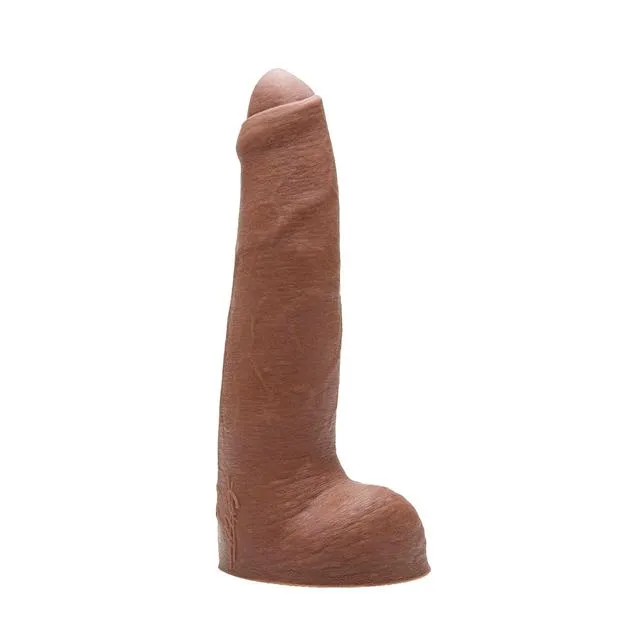 Dildos Fleshjack Fleshjack Boys Boomer Banks Dildo