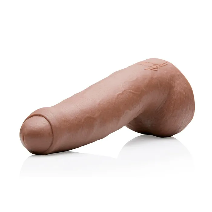 Dildos Fleshjack Fleshjack Boys Boomer Banks Dildo