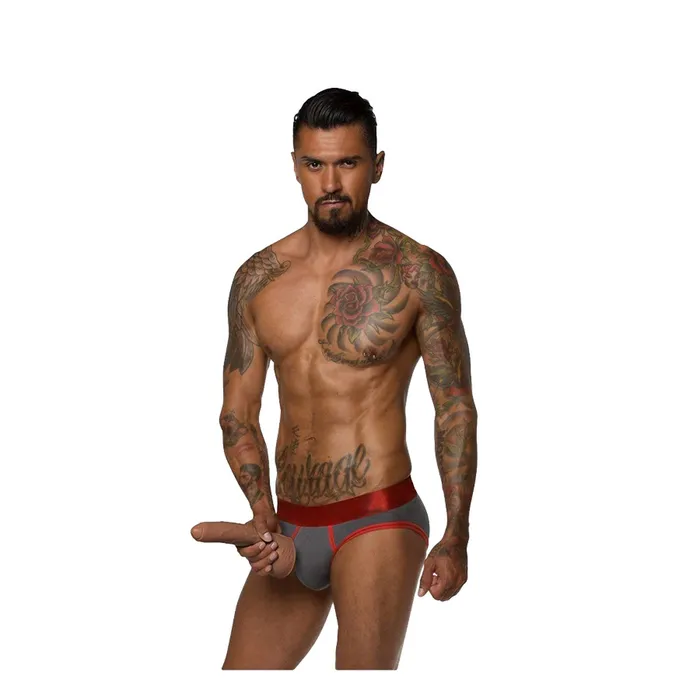 Dildos Fleshjack Fleshjack Boys Boomer Banks Dildo