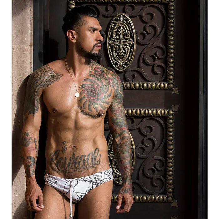 Dildos Fleshjack Fleshjack Boys Boomer Banks Dildo