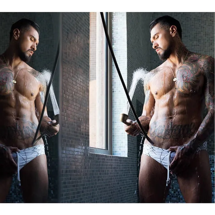 Dildos Fleshjack Fleshjack Boys Boomer Banks Dildo