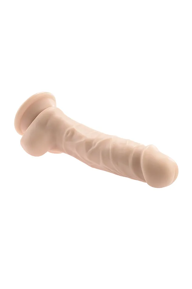 Dildos Selopa Selopa 6 Realistic Life Like Dildo Assorted Colors
