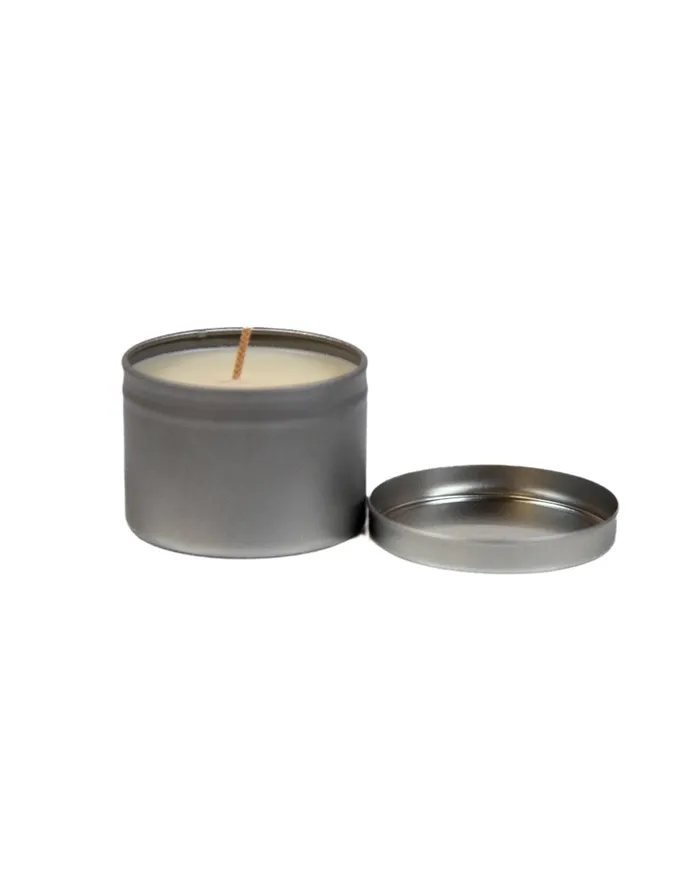 Dildos Stag Shop Stag Shop Mini Naughty Massage Candle Vanilla Scented Various Styles