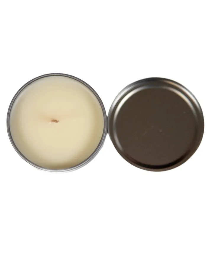 Dildos Stag Shop Stag Shop Mini Naughty Massage Candle Vanilla Scented Various Styles