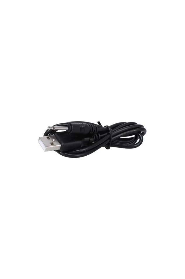 Doc Johnson Fort Troff Tendril Thruster Dildo Various Colors Doc Johnson Female Sex Toys