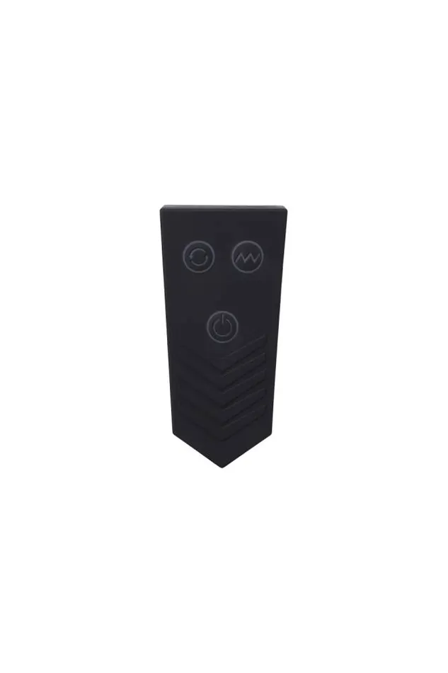 Doc Johnson Fort Troff Tendril Thruster Dildo Various Colors Doc Johnson Female Sex Toys