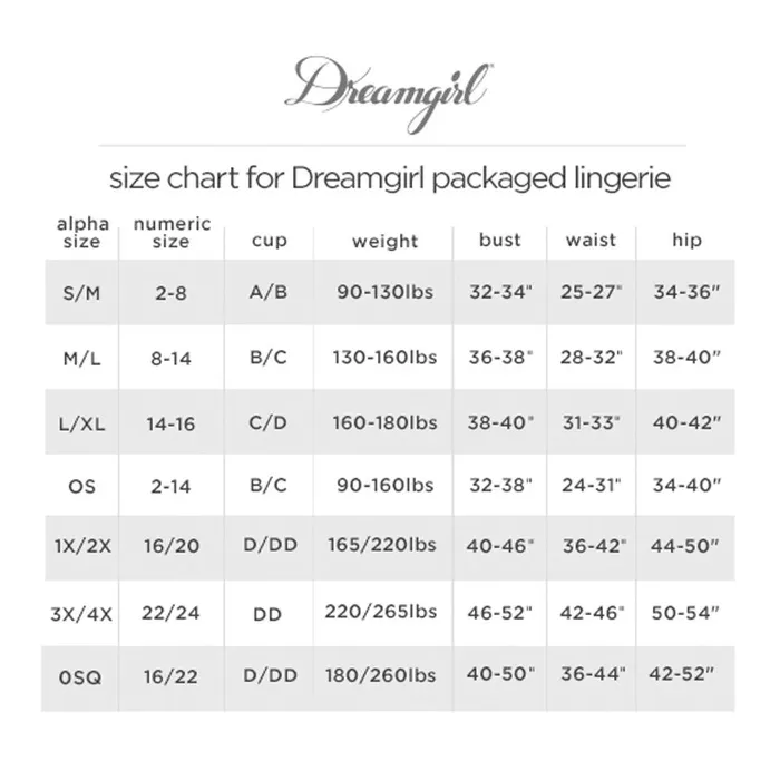 Dreamgirl Lingerie Vinyl Top Fishnet Thigh High Black 0362 DREAMGIRL Anal