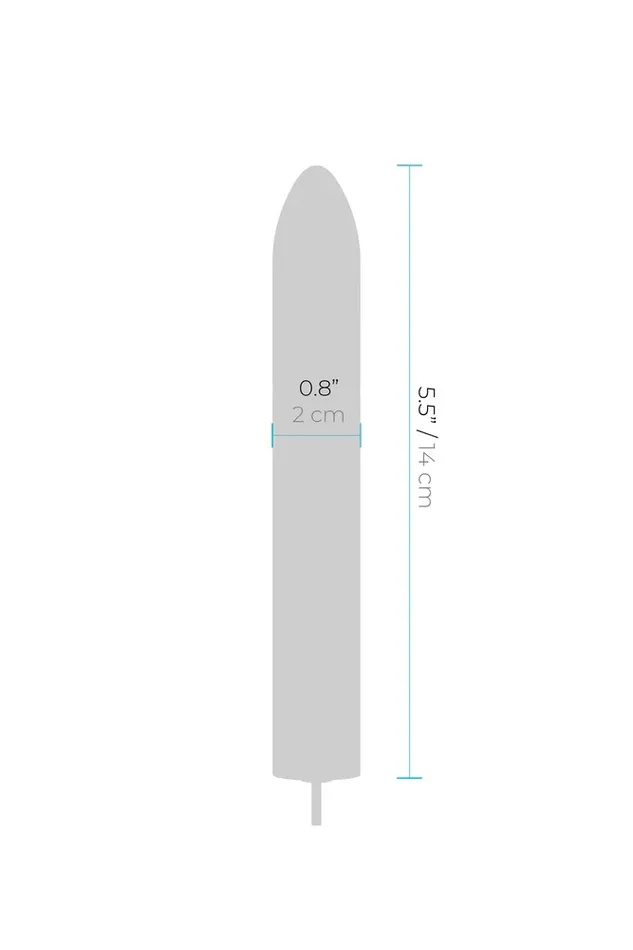 Electric Eel Female Sex Toys Electric Eel Lux Fetish Electrosex Shock Wand With Remote Control SilverBlack