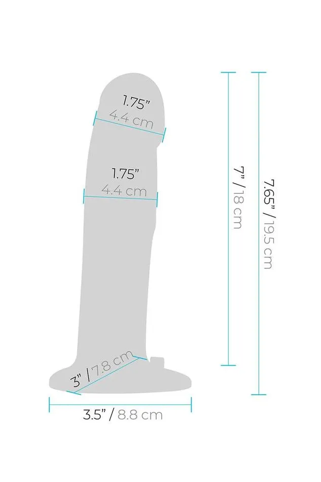 Electric Eel Pegasus 8 Vibrating Realistic Dildo With Harness Beige Electric Eel Female Sex Toys