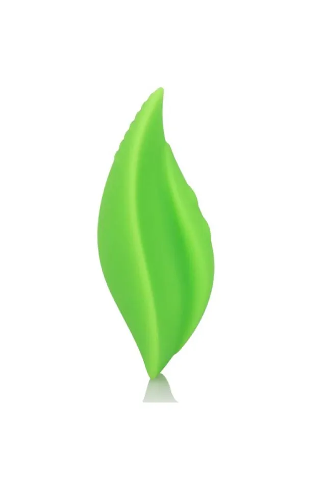 Female Sex Toys Cal Exotics Cal Exotics Mini Marvels Silicone Marvelous Teaser Vibrator Green Female Sex Toys Cal Exotics Cal Exotics Mini Marvels Silicone Marvelous Teaser Vibrator Green
