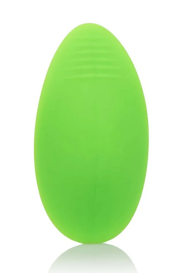 Female Sex Toys Cal Exotics Cal Exotics Mini Marvels Silicone Marvelous Teaser Vibrator Green