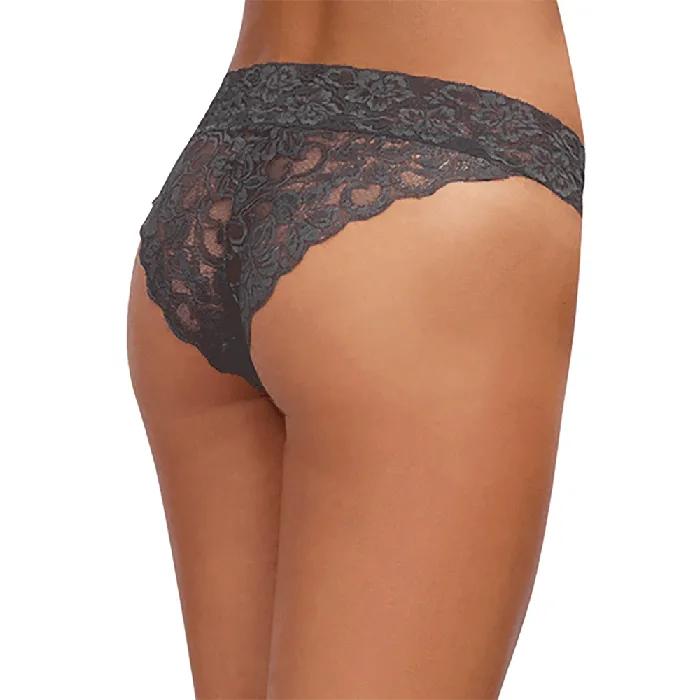 Female Sex Toys DREAMGIRL Dreamgirl Lingerie Criss Cross Lace Panty Slate 1435 Female Sex Toys DREAMGIRL Dreamgirl Lingerie Criss Cross Lace Panty Slate 1435