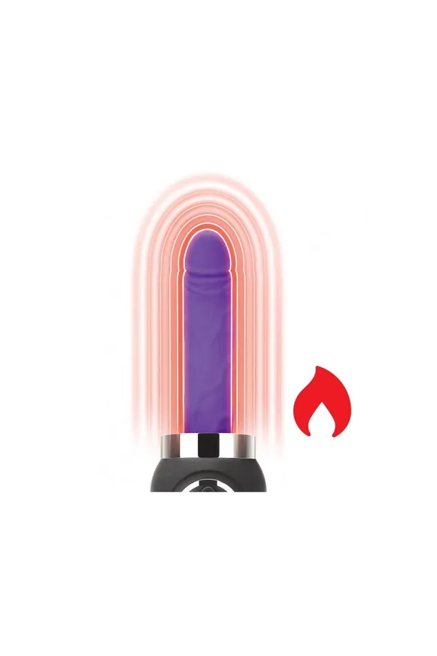Female Sex Toys Electric Eel Electric Eel Lux Fetish Thrusting RemoteControlled Rechargeable Compact Sex Machine