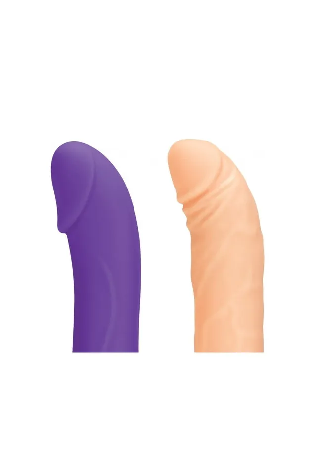 Female Sex Toys Electric Eel Electric Eel Lux Fetish Thrusting RemoteControlled Rechargeable Compact Sex Machine