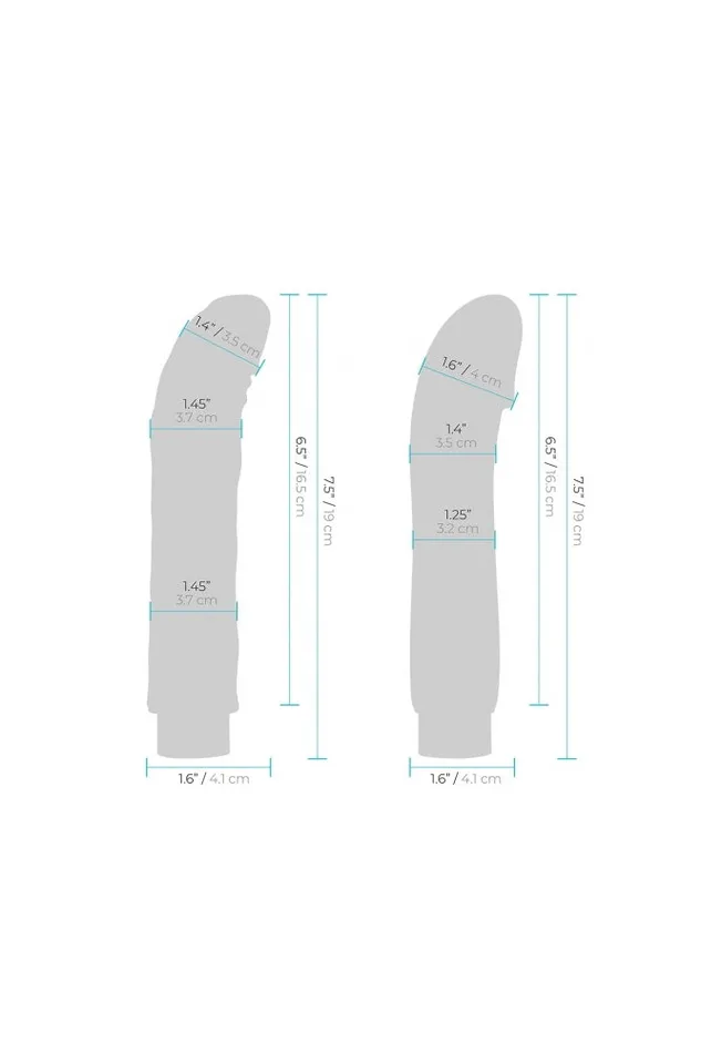 Female Sex Toys Electric Eel Electric Eel Lux Fetish Thrusting RemoteControlled Rechargeable Compact Sex Machine