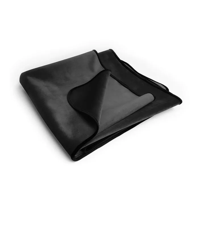 Female Sex Toys Fascinator Waterproof Throws Liberator