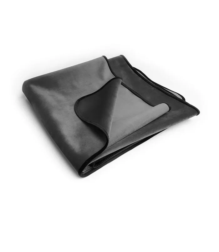 Female Sex Toys Fascinator Waterproof Throws Liberator