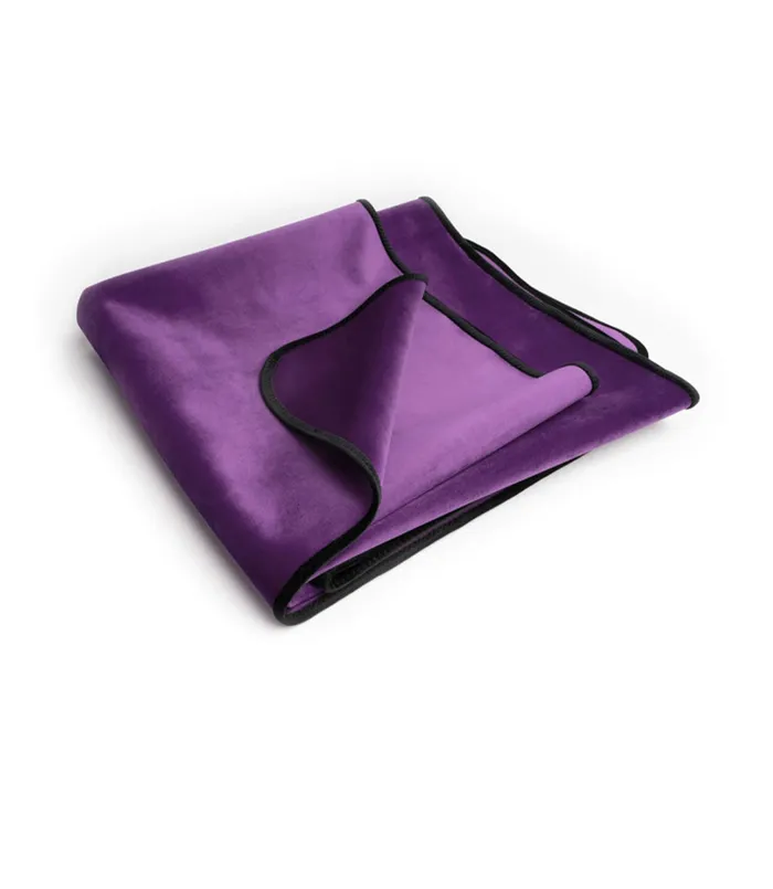 Female Sex Toys Fascinator Waterproof Throws Liberator