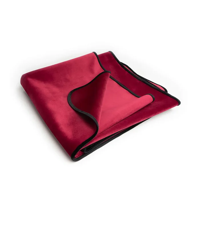 Female Sex Toys Fascinator Waterproof Throws Liberator