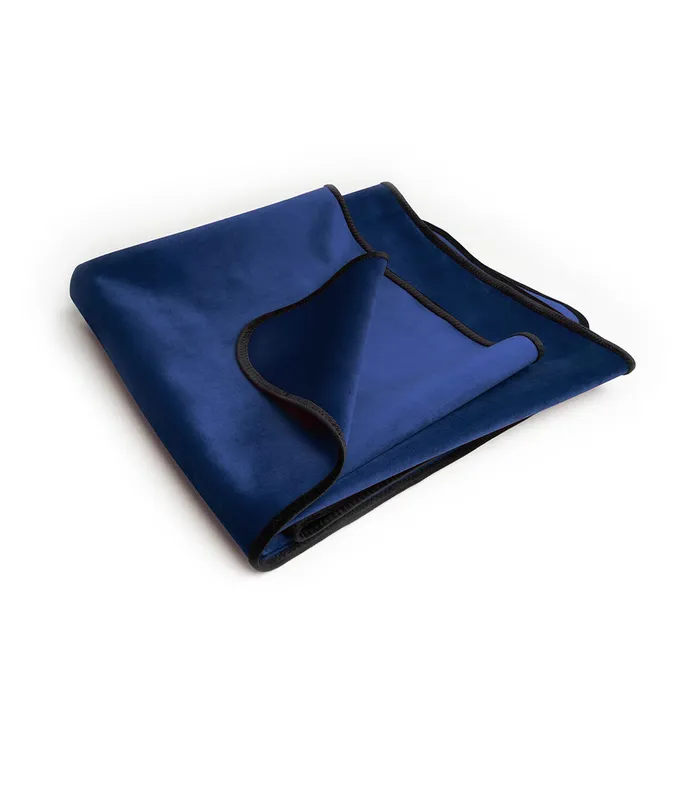 Female Sex Toys Fascinator Waterproof Throws Liberator