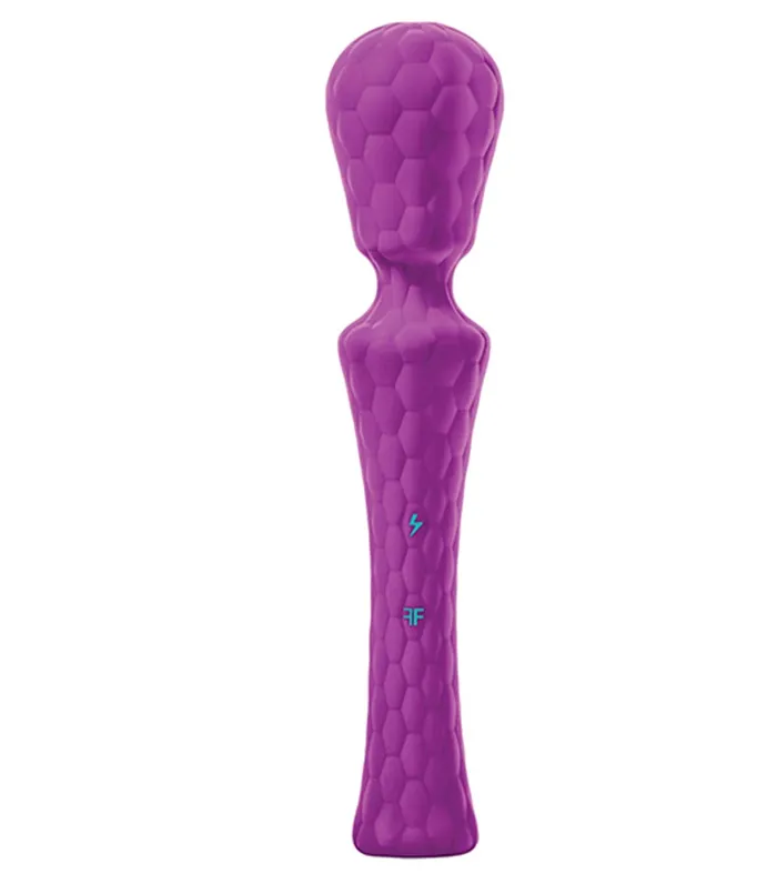 Female Sex Toys Femme Funn Ultra Wand XL