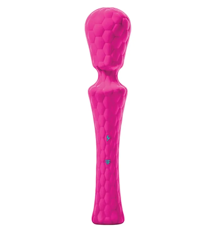 Female Sex Toys Femme Funn Ultra Wand XL
