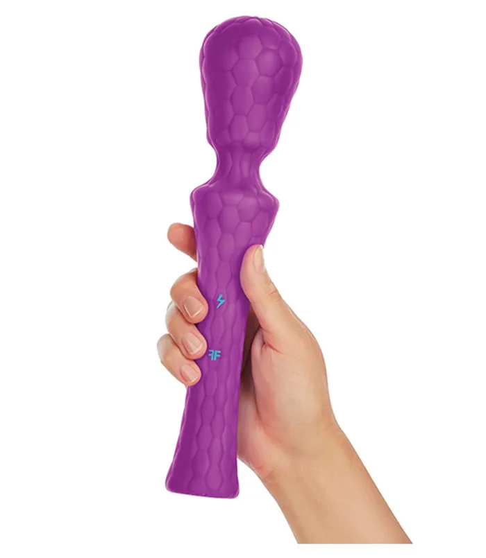 Female Sex Toys Femme Funn Ultra Wand XL