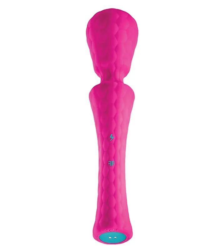 Female Sex Toys Femme Funn Ultra Wand XL