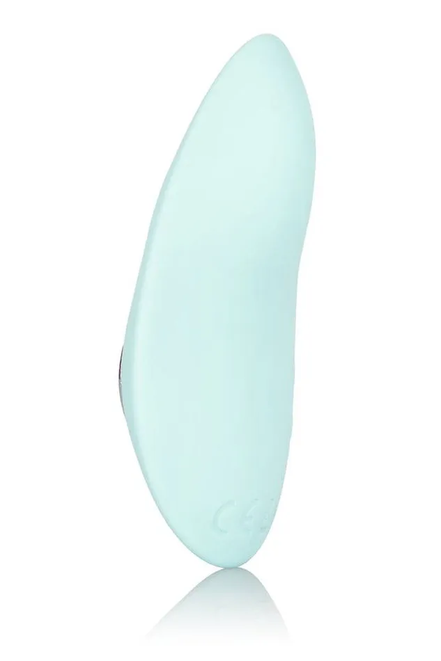 Female Sex Toys Jopen Jopen Pav Grace Crystal Adorned Mini Massager
