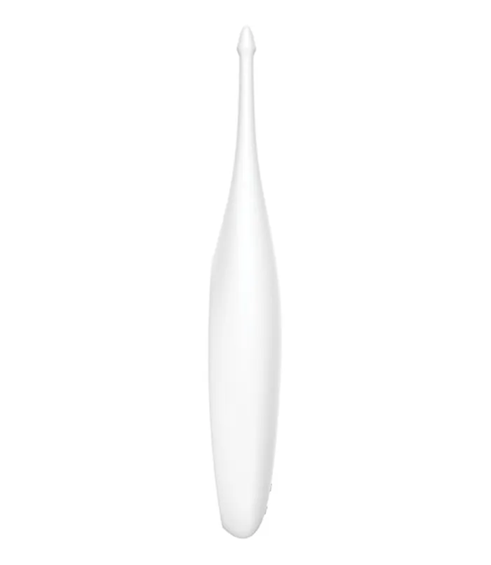 Female Sex Toys Satisfyer Twirling Fun Clitoral Vibrator