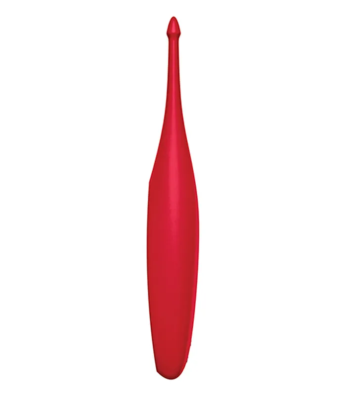 Female Sex Toys Satisfyer Twirling Fun Clitoral Vibrator