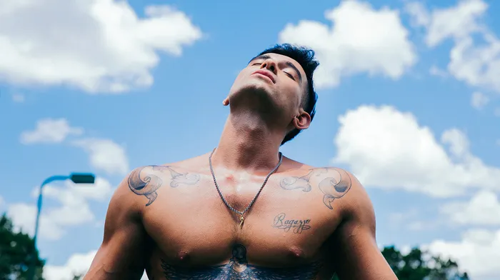 Fleshlight Enhancers Universal Launch Ricky Roman Pack