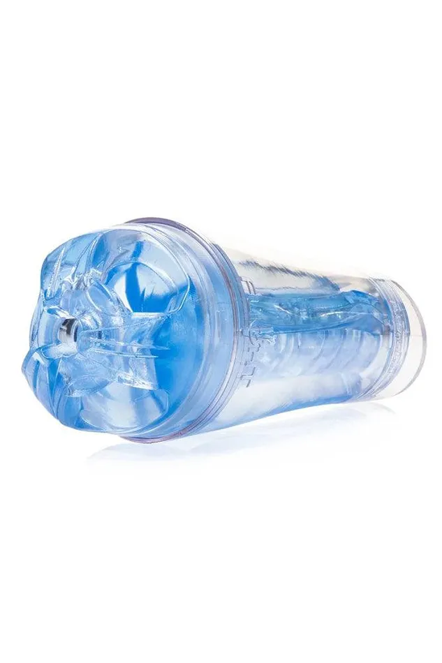 Fleshlight Flight Commander Masturbator Fleshlight Male Sex Toys
