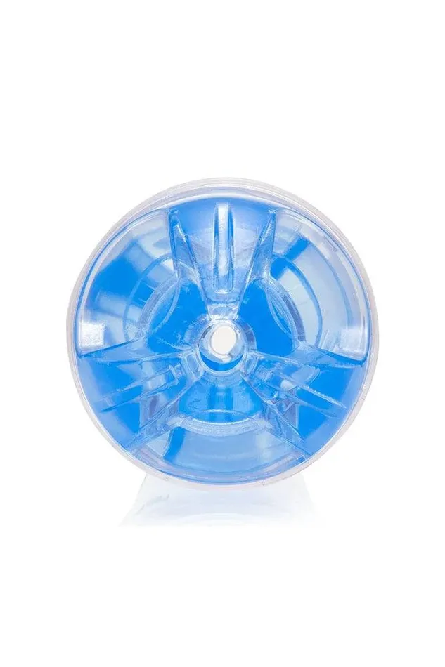 Fleshlight Flight Commander Masturbator Fleshlight Male Sex Toys