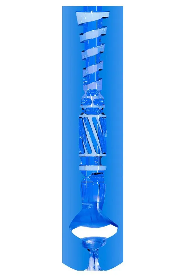 Fleshlight Flight Commander Masturbator Fleshlight Male Sex Toys