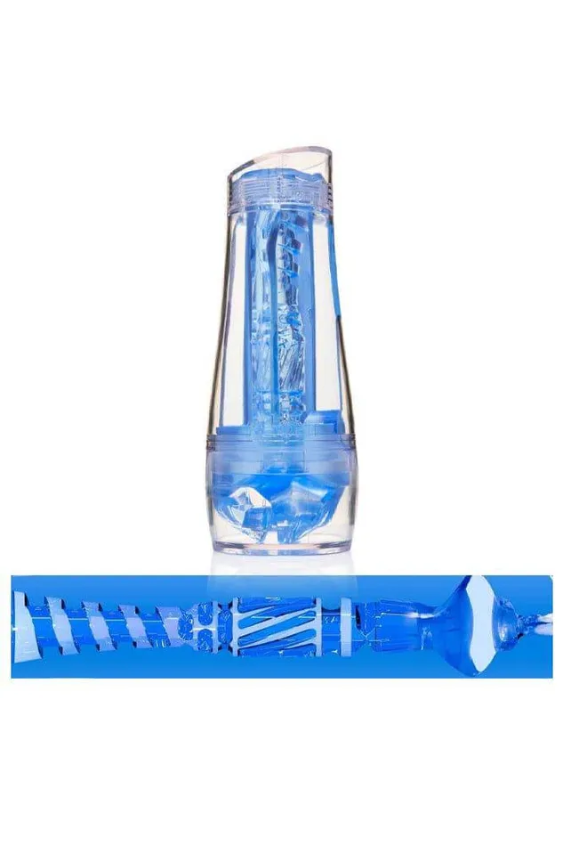 Fleshlight Flight Commander Masturbator Fleshlight Male Sex Toys