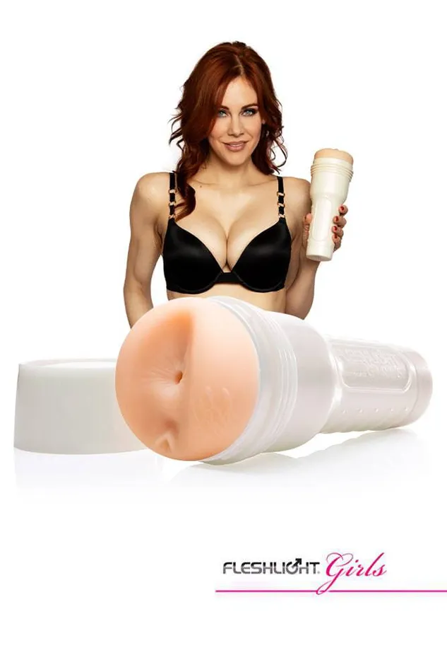 Fleshlight Girls Maitland Ward Tight Chicks Custom Anal Masturbator Fleshlight Male Sex Toys Fleshlight Girls Maitland Ward Tight Chicks Custom Anal Masturbator Fleshlight Male Sex Toys