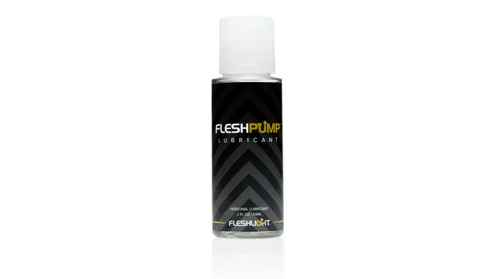 Fleshlight Lubricants FleshPump Lubricant