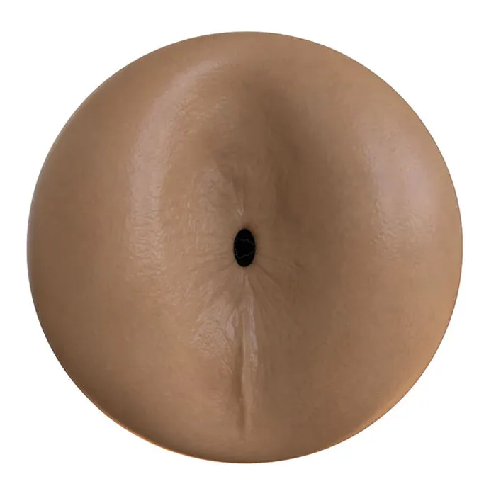 FLESHLIGHT Male Sex Toys Fleshlight Boost Blast Male Medium