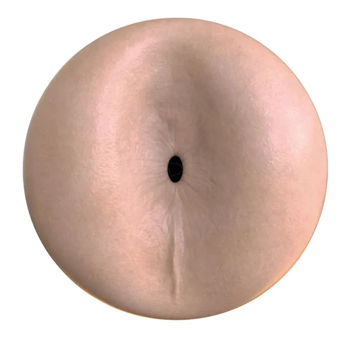FLESHLIGHT Male Sex Toys Fleshlight Boost Blast Male Medium
