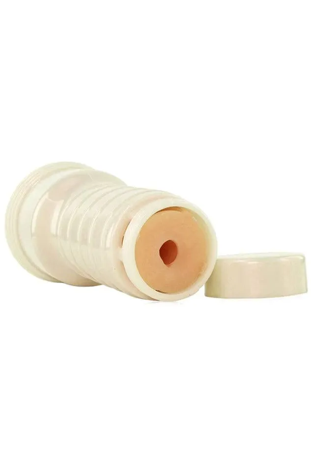 Fleshlight Male Sex Toys Fleshlight Girls Kazumi Kumzumi Custom Pussy Masturbator