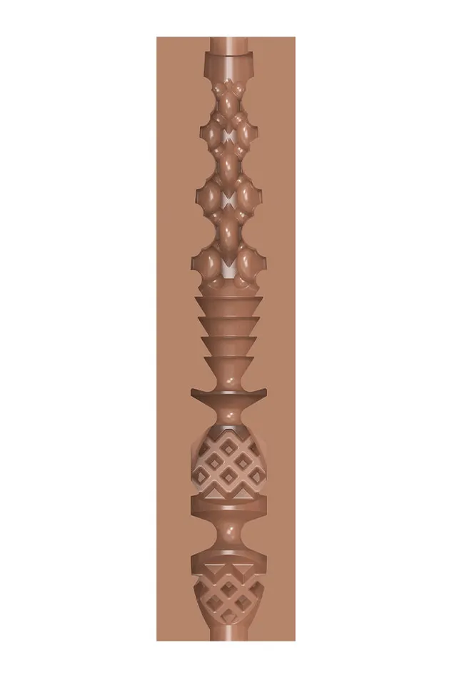 Fleshlight Male Sex Toys Fleshlight Girls Kazumi Kumzumi Custom Pussy Masturbator
