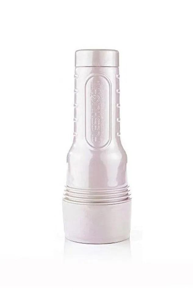 Fleshlight Male Sex Toys Fleshlight Girls Kazumi Kumzumi Custom Pussy Masturbator