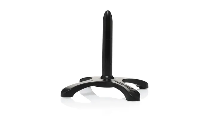 Fleshlight Quickshot Sleeve Warmer Male Sex Toys