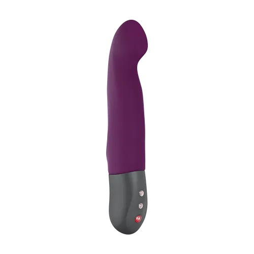 Fun Factory STRONIC G Vibrators
