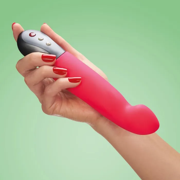 Fun Factory STRONIC G Vibrators