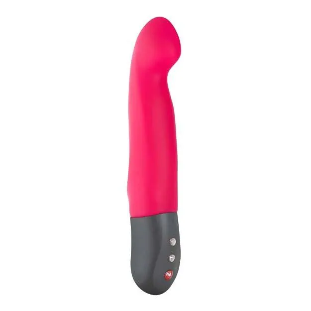 Fun Factory STRONIC G Vibrators