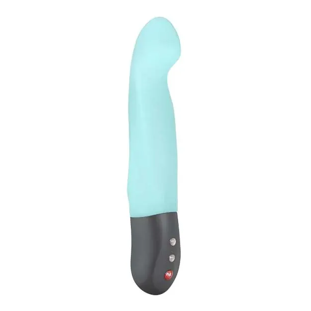 Fun Factory STRONIC G Vibrators