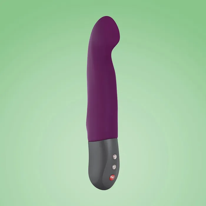 Fun Factory STRONIC G Vibrators
