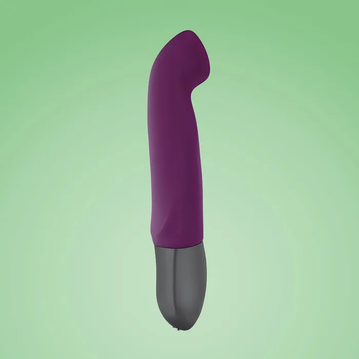 Fun Factory STRONIC G Vibrators